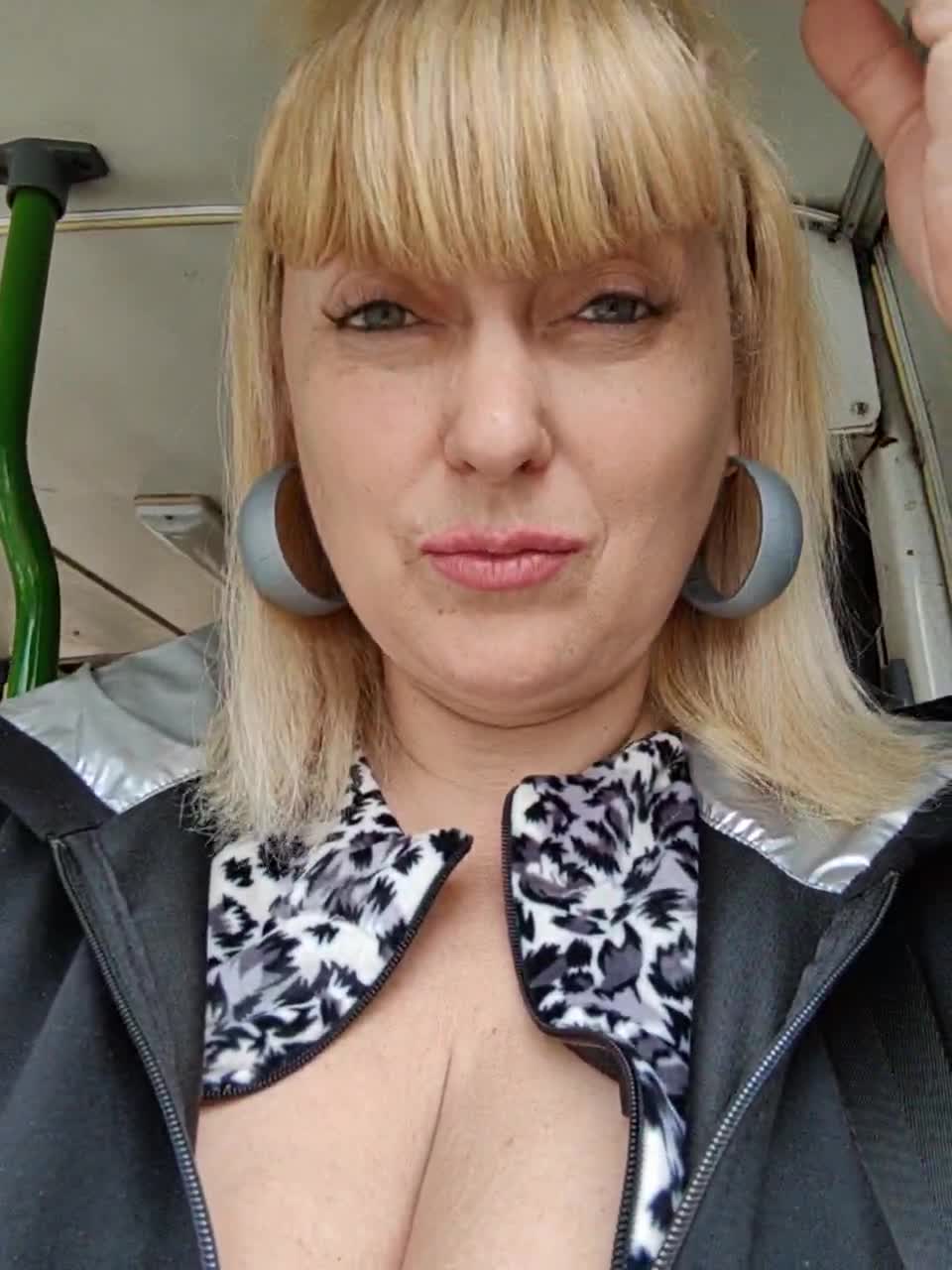 View or download file janna37 on 2023-03-12 from bongacams