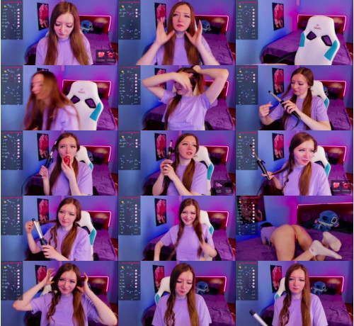 View or download file karolinaqueen on 2023-03-12 from bongacams