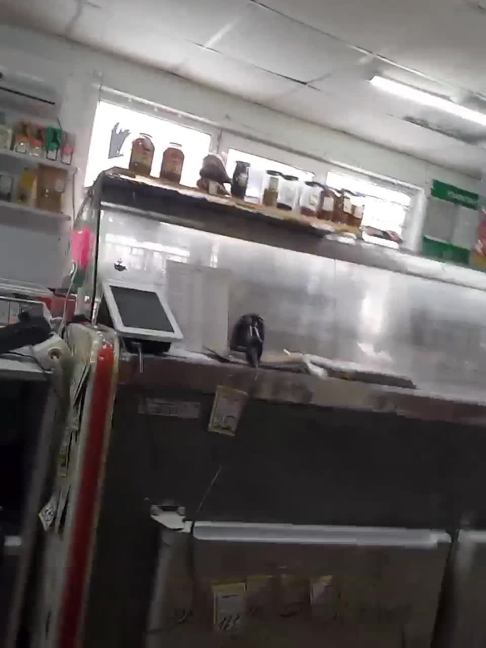 View or download file kasandra22 on 2023-03-12 from bongacams