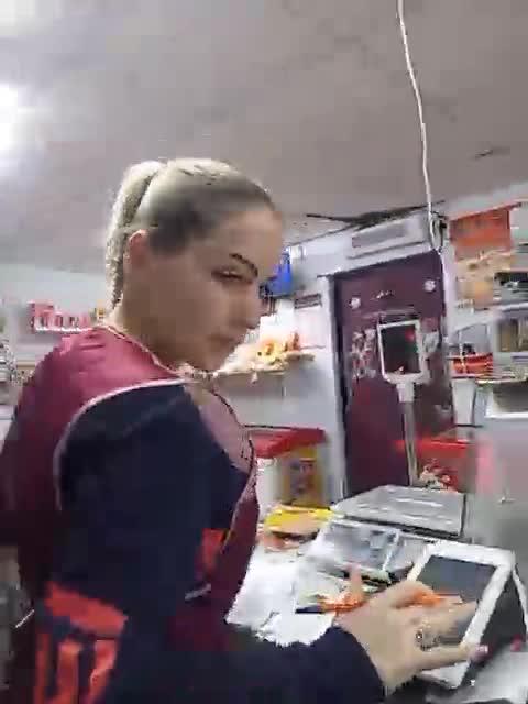 View or download file kasandra22 on 2023-03-12 from bongacams