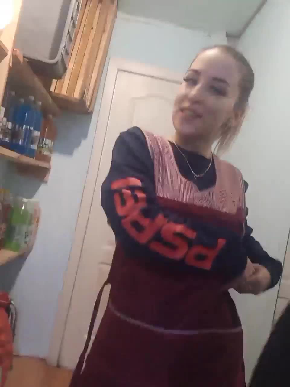 View or download file kasandra22 on 2023-03-12 from bongacams