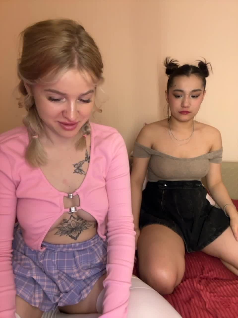 View or download file katedanverr on 2023-03-12 from bongacams