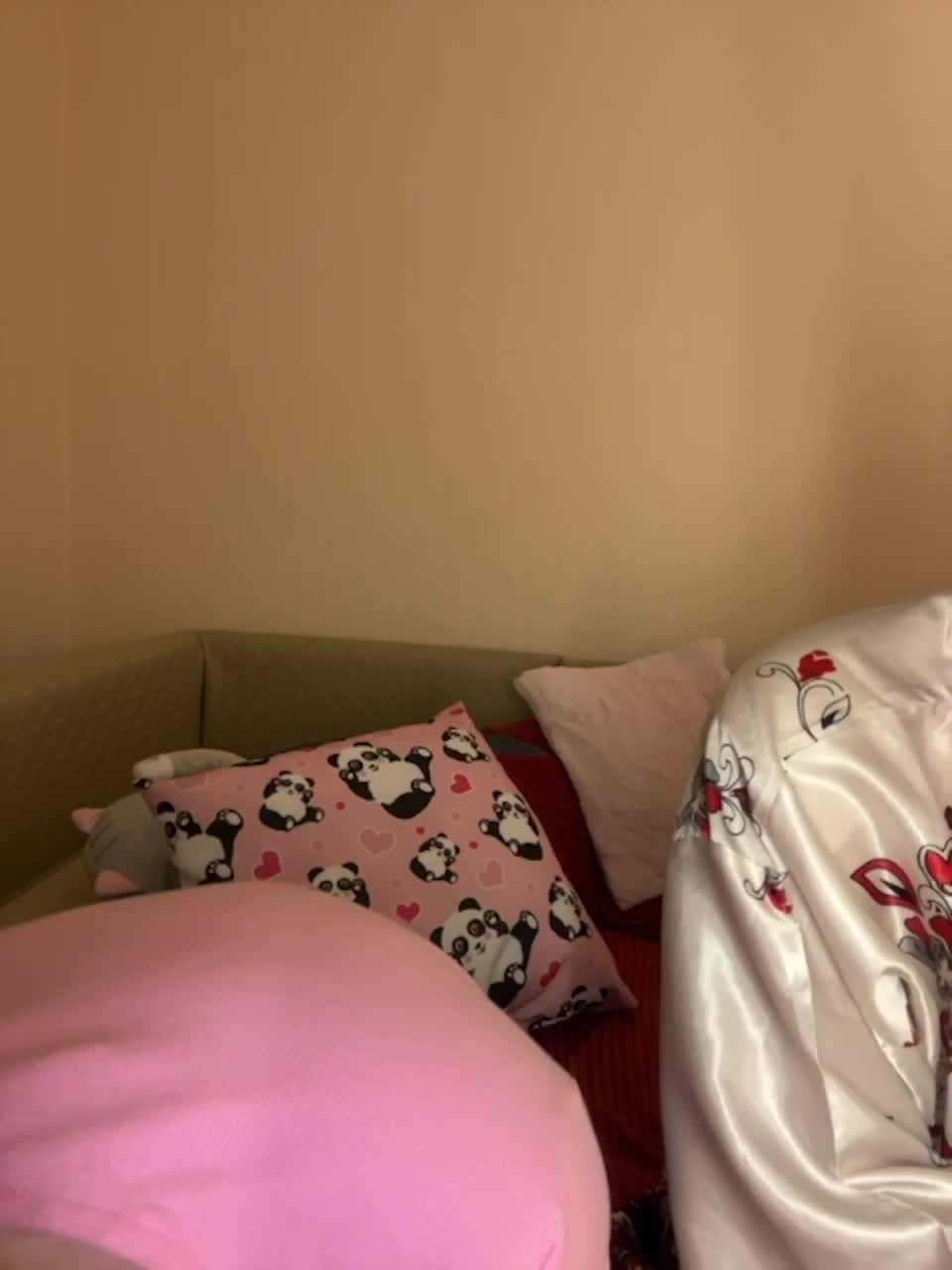 View or download file katedanverr on 2023-03-12 from bongacams