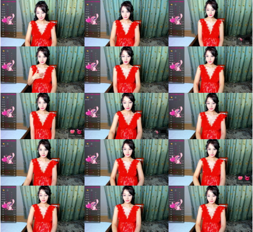 View or download file koreass1 on 2023-03-12 from bongacams
