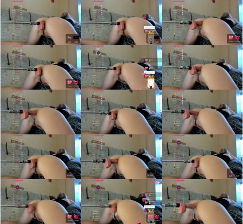 View or download file liza_551 on 2023-03-12 from bongacams