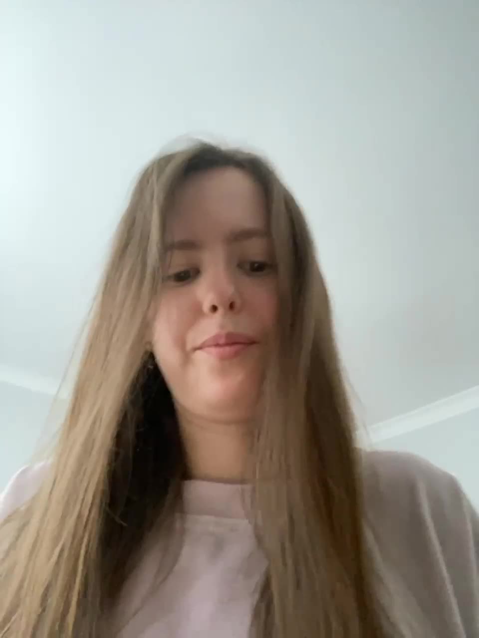 View or download file mariabowman on 2023-03-12 from bongacams