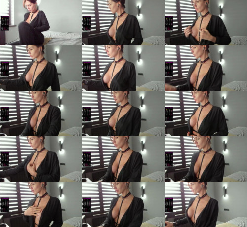 View or download file mashulya29 on 2023-03-12 from bongacams