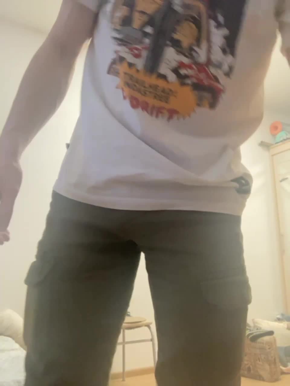 View or download file medaed on 2023-03-12 from bongacams