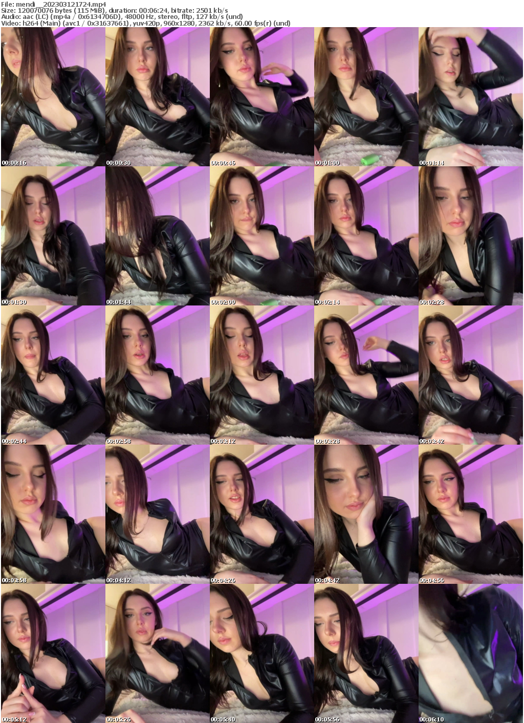 Preview thumb from mendi_ on 2023-03-12 @ bongacams