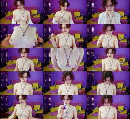 View or download file mila_hot on 2023-03-12 from bongacams