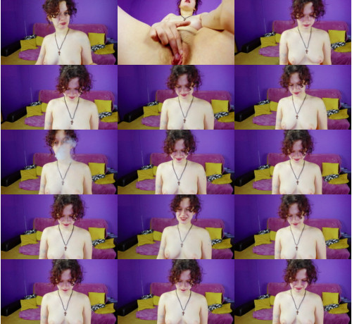 View or download file mila_hot on 2023-03-12 from bongacams