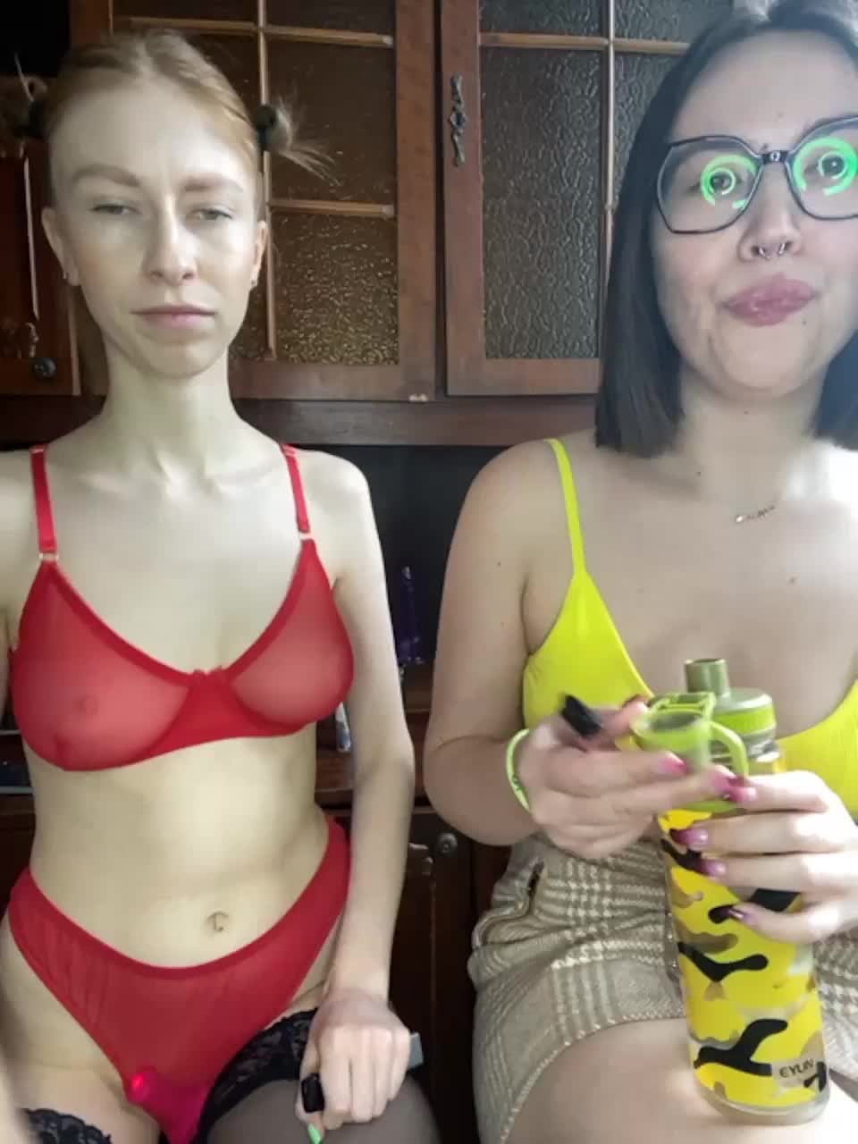 View or download file milena935 on 2023-03-12 from bongacams