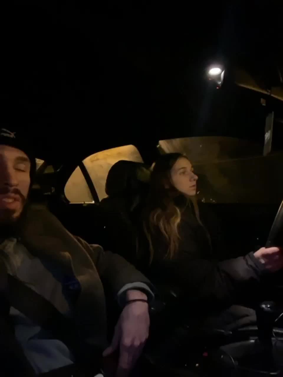 View or download file mr_msx on 2023-03-12 from bongacams