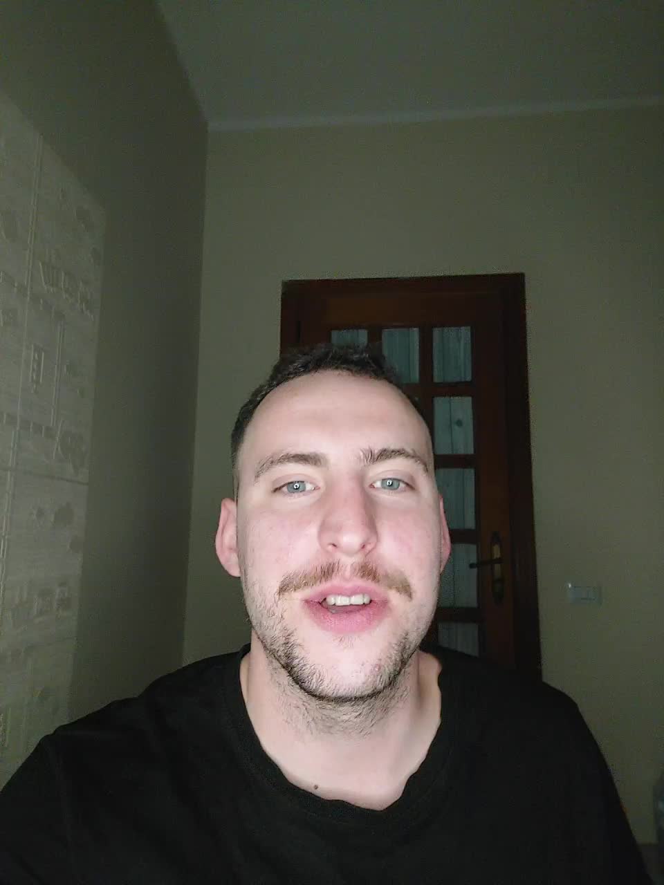 View or download file normanmash on 2023-03-12 from bongacams