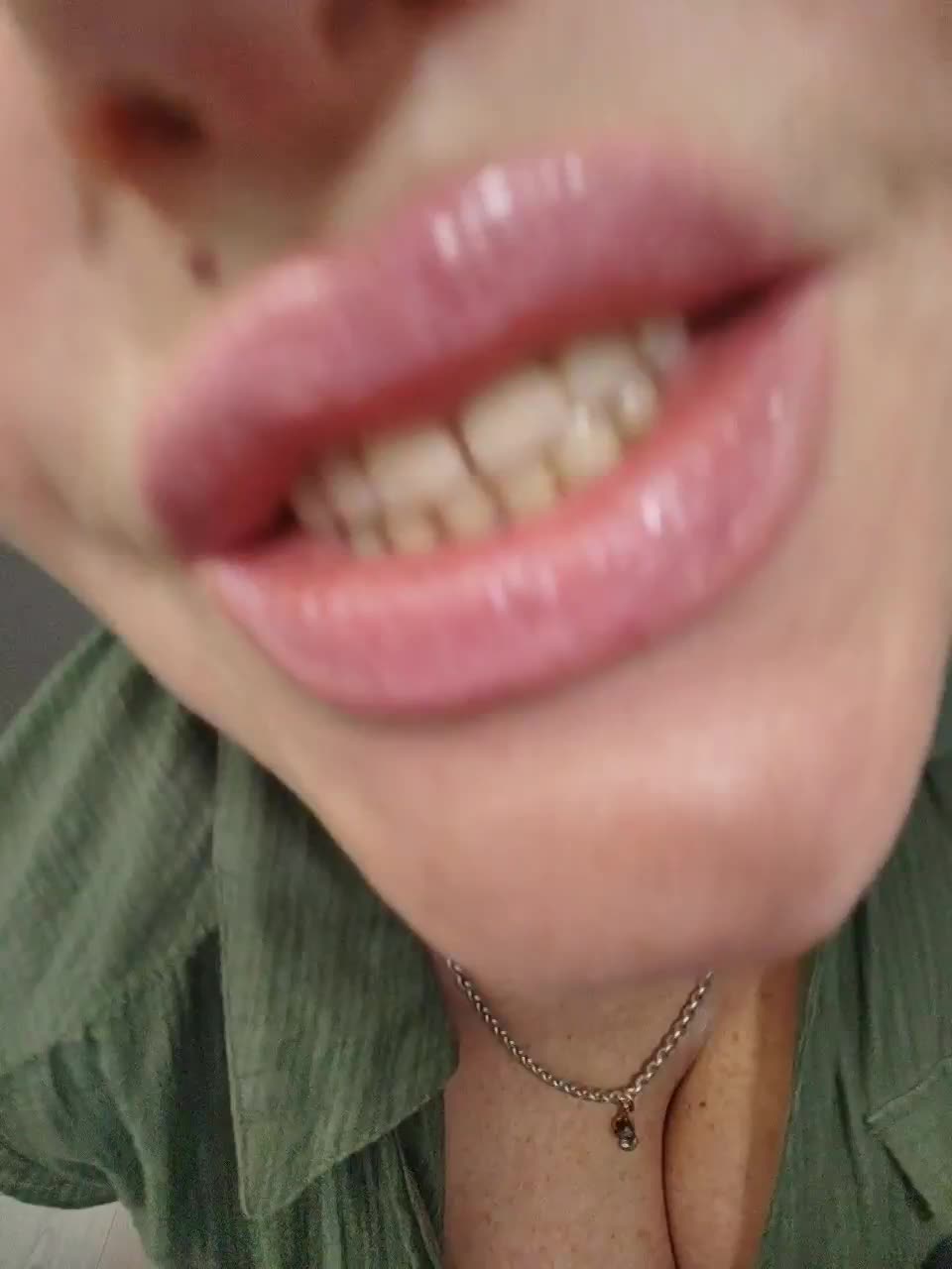 View or download file oksuhaa on 2023-03-12 from bongacams