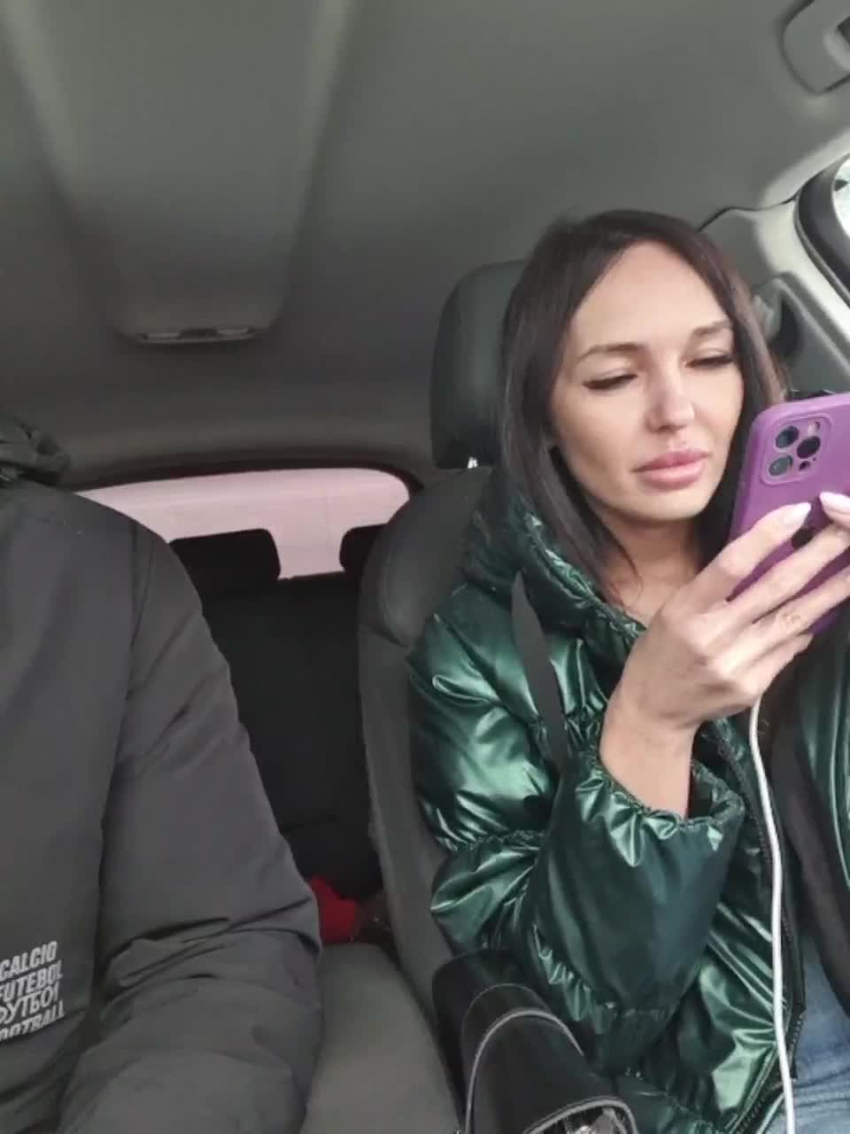 View or download file para_vip on 2023-03-12 from bongacams