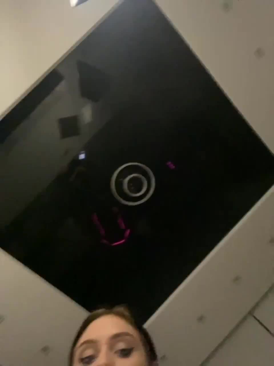 View or download file partynextnext on 2023-03-12 from bongacams