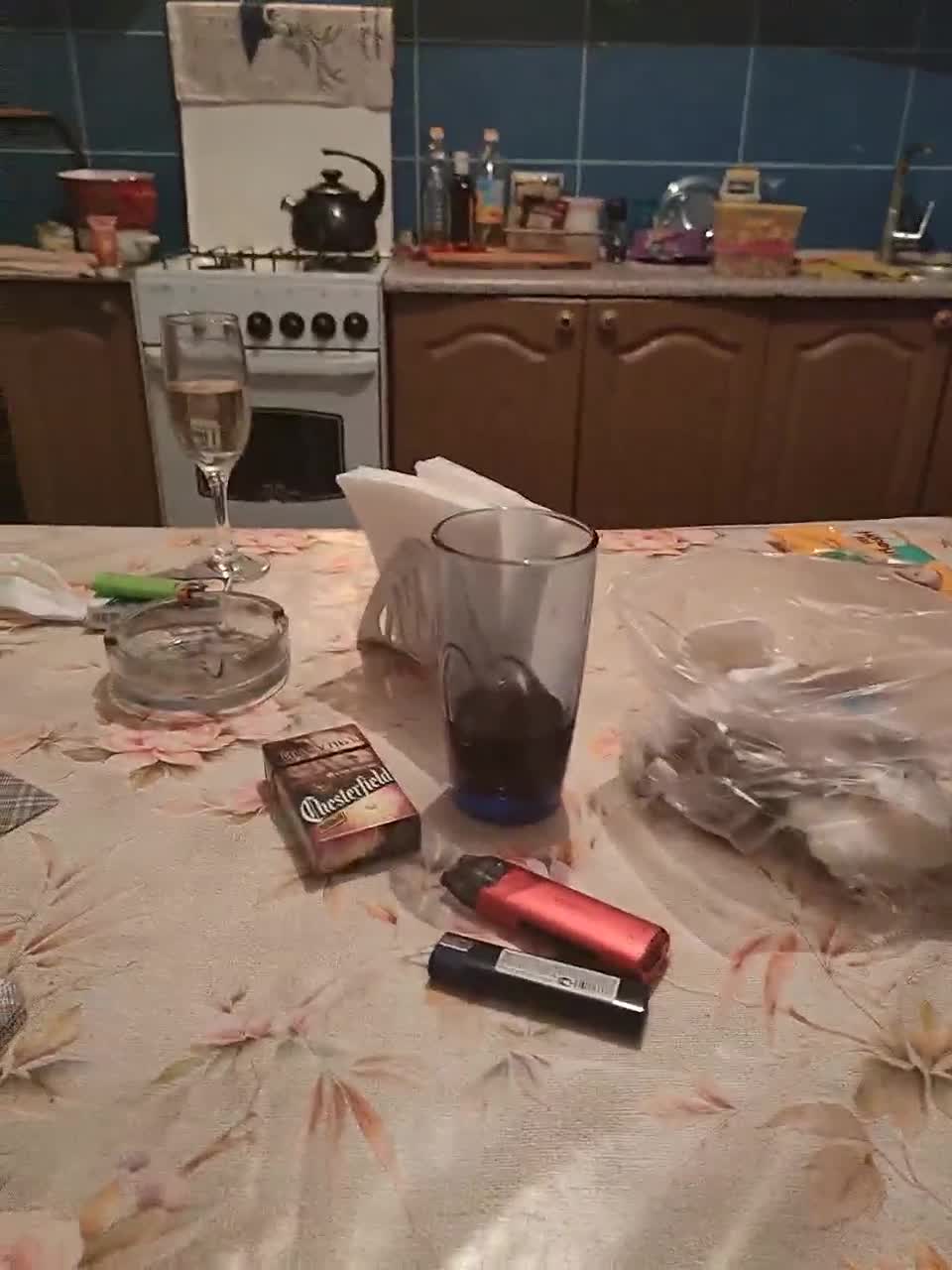 View or download file seks2023_231 on 2023-03-12 from bongacams