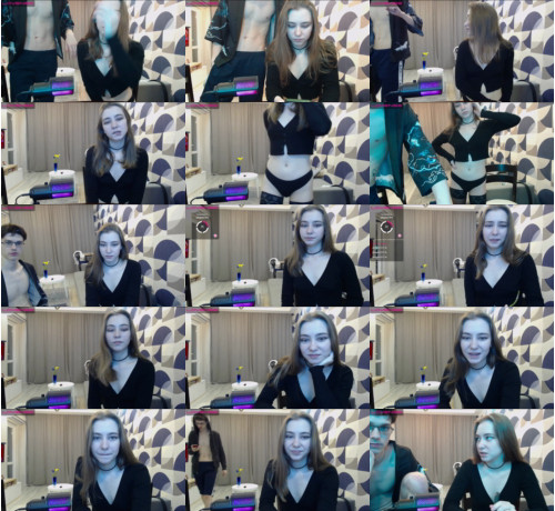 View or download file shrimprolls on 2023-03-12 from bongacams
