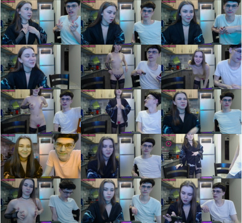 View or download file shrimprolls on 2023-03-12 from bongacams