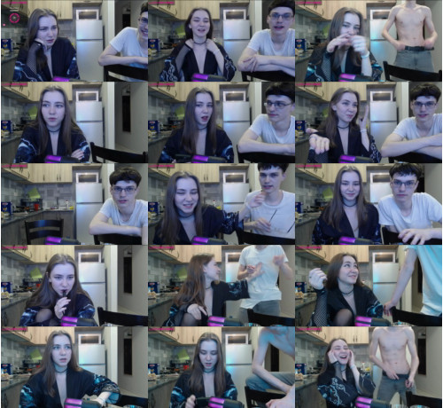 View or download file shrimprolls on 2023-03-12 from bongacams