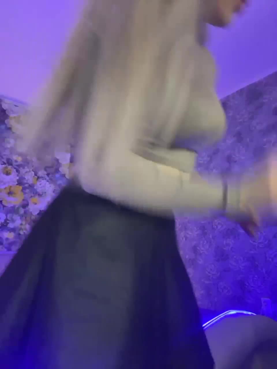 View or download file succubz on 2023-03-12 from bongacams