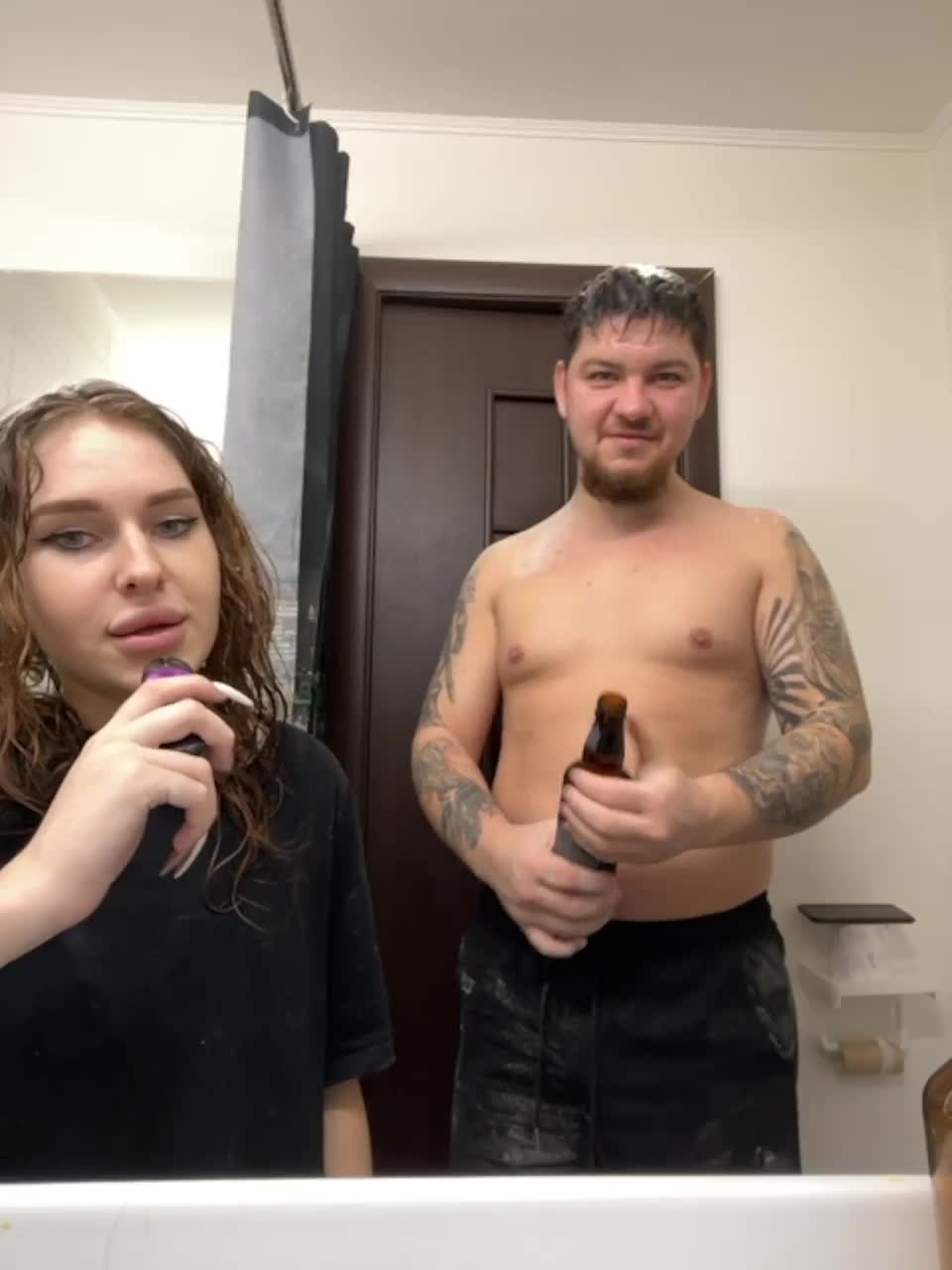 View or download file sweet_emma_1 on 2023-03-12 from bongacams