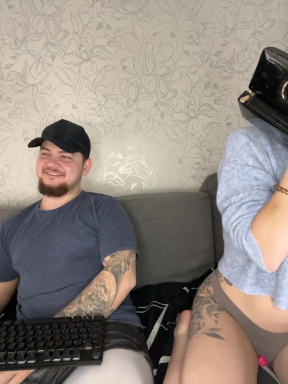 View or download file sweet_emma_1 on 2023-03-12 from bongacams