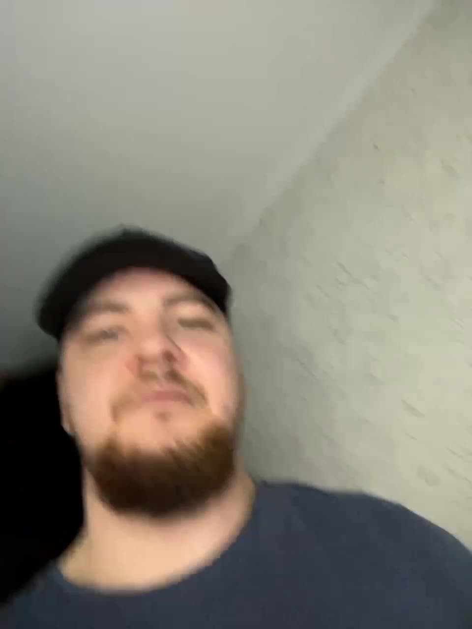 View or download file sweet_emma_1 on 2023-03-12 from bongacams