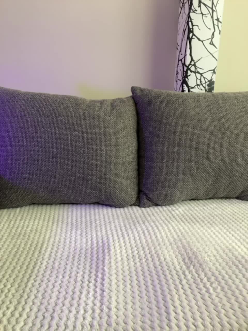 View or download file sweetbabyxs on 2023-03-12 from bongacams