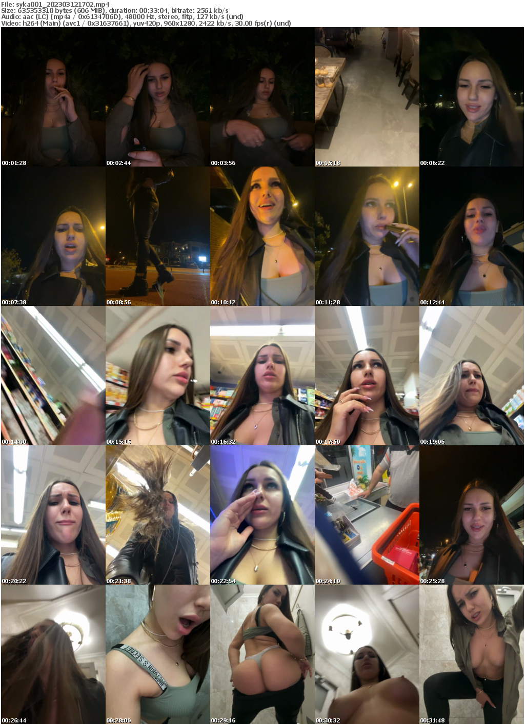 Preview thumb from syka001 on 2023-03-12 @ bongacams