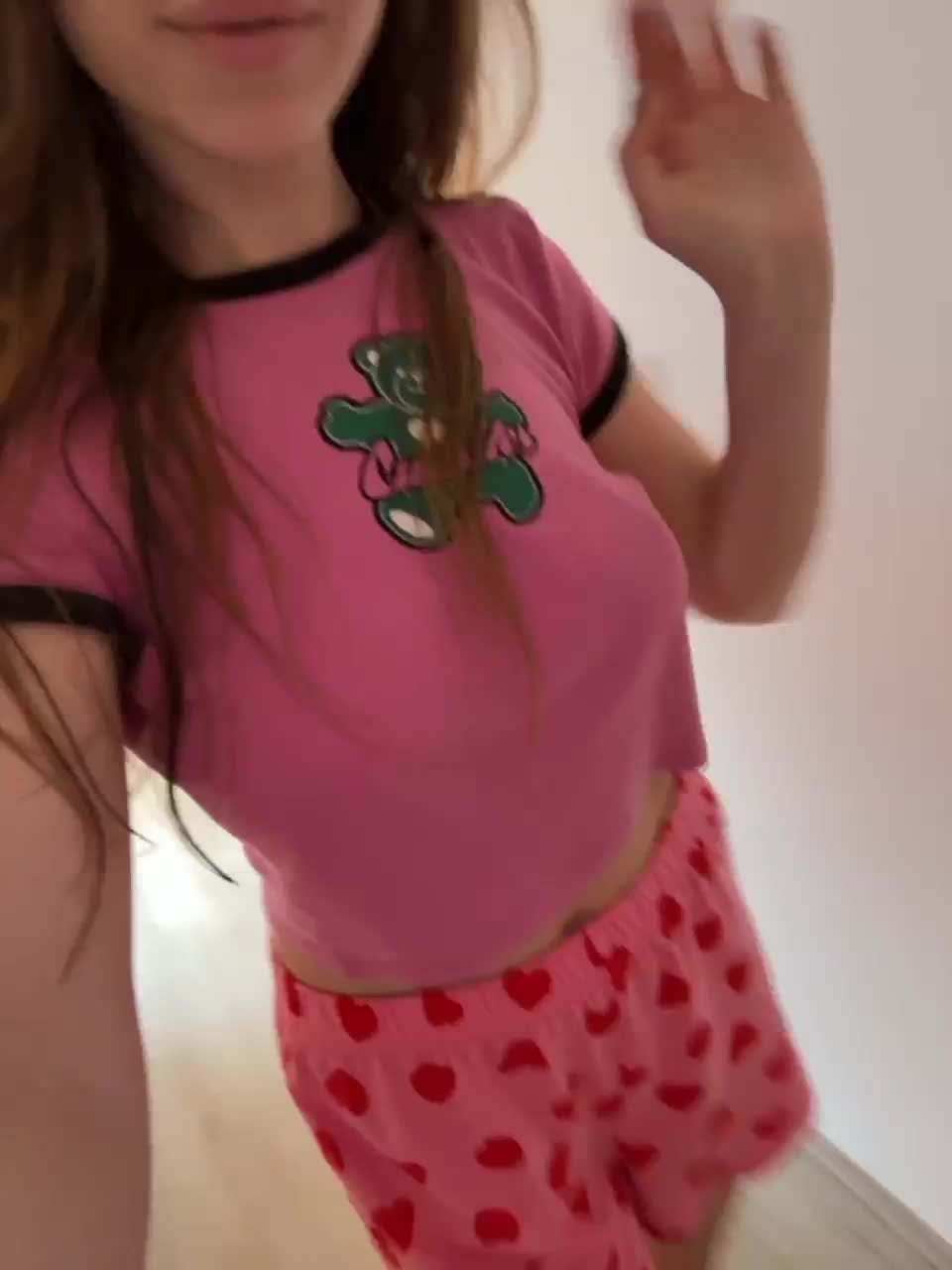 View or download file varadderoo on 2023-03-12 from bongacams