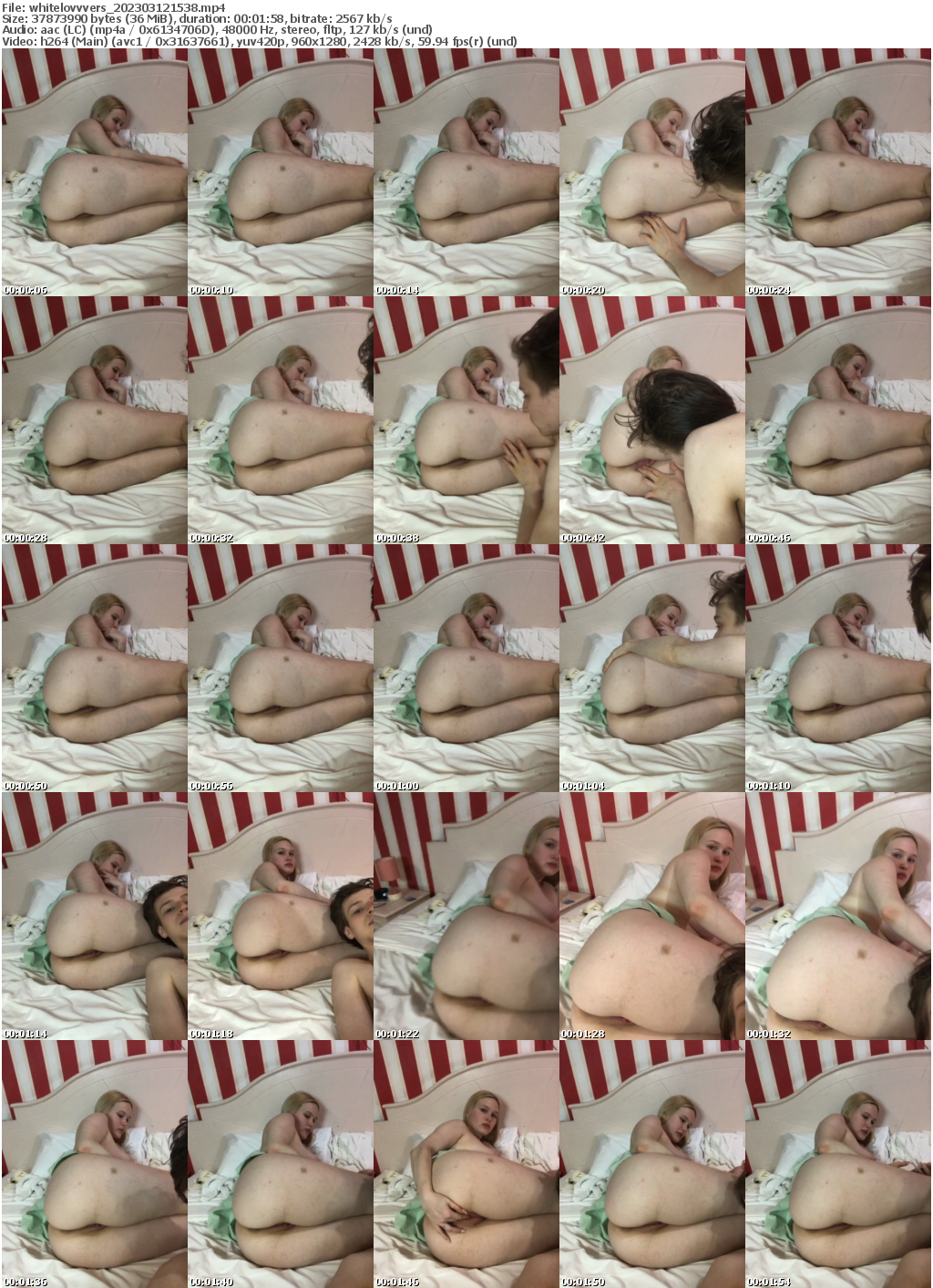 Preview thumb from whitelovvvers on 2023-03-12 @ bongacams