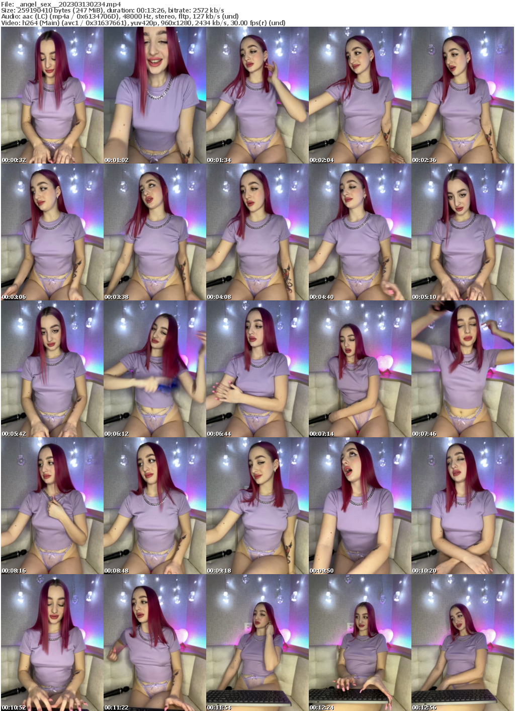 Preview thumb from _angel_sex_ on 2023-03-13 @ bongacams