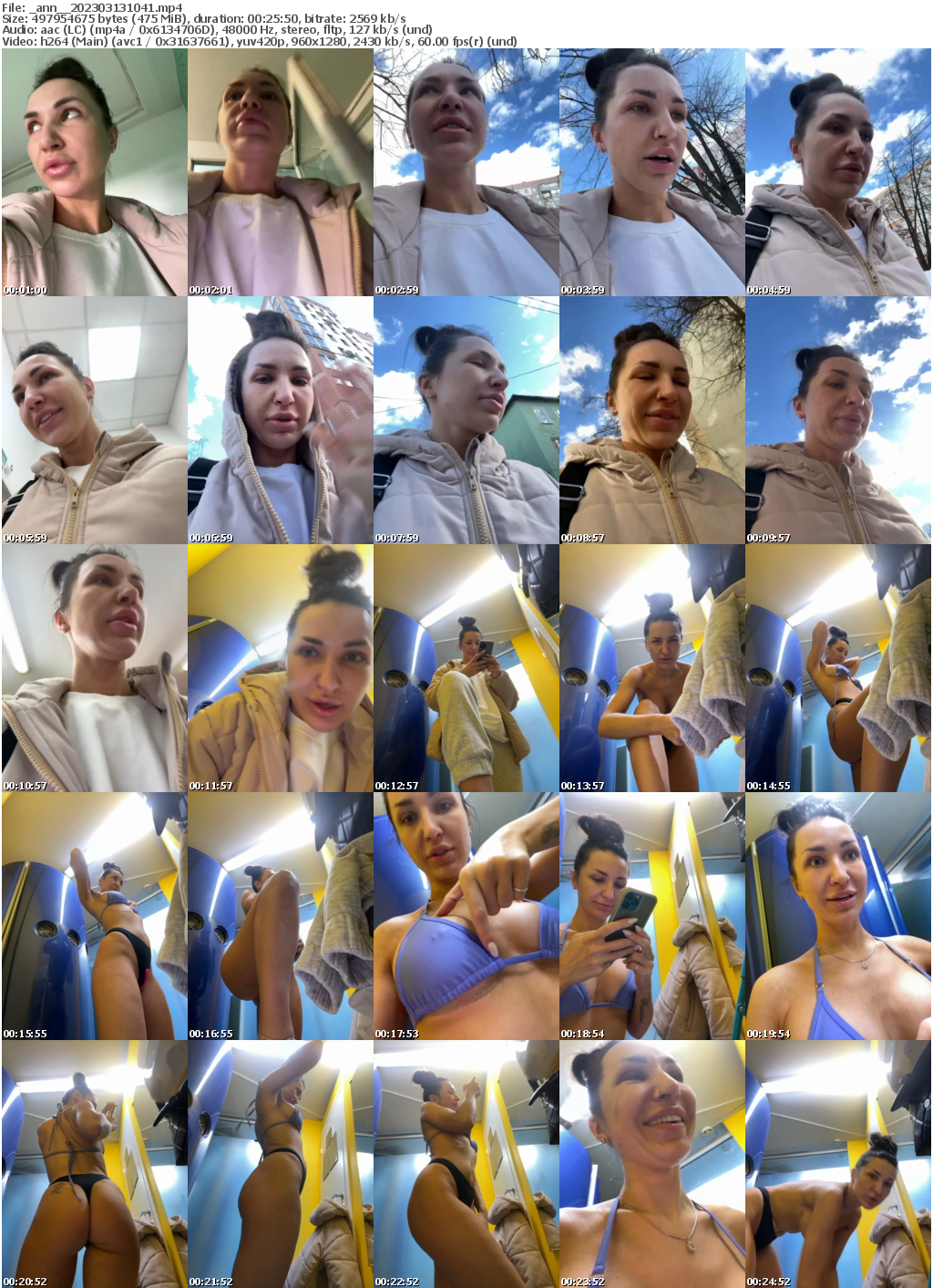 Preview thumb from _ann_ on 2023-03-13 @ bongacams