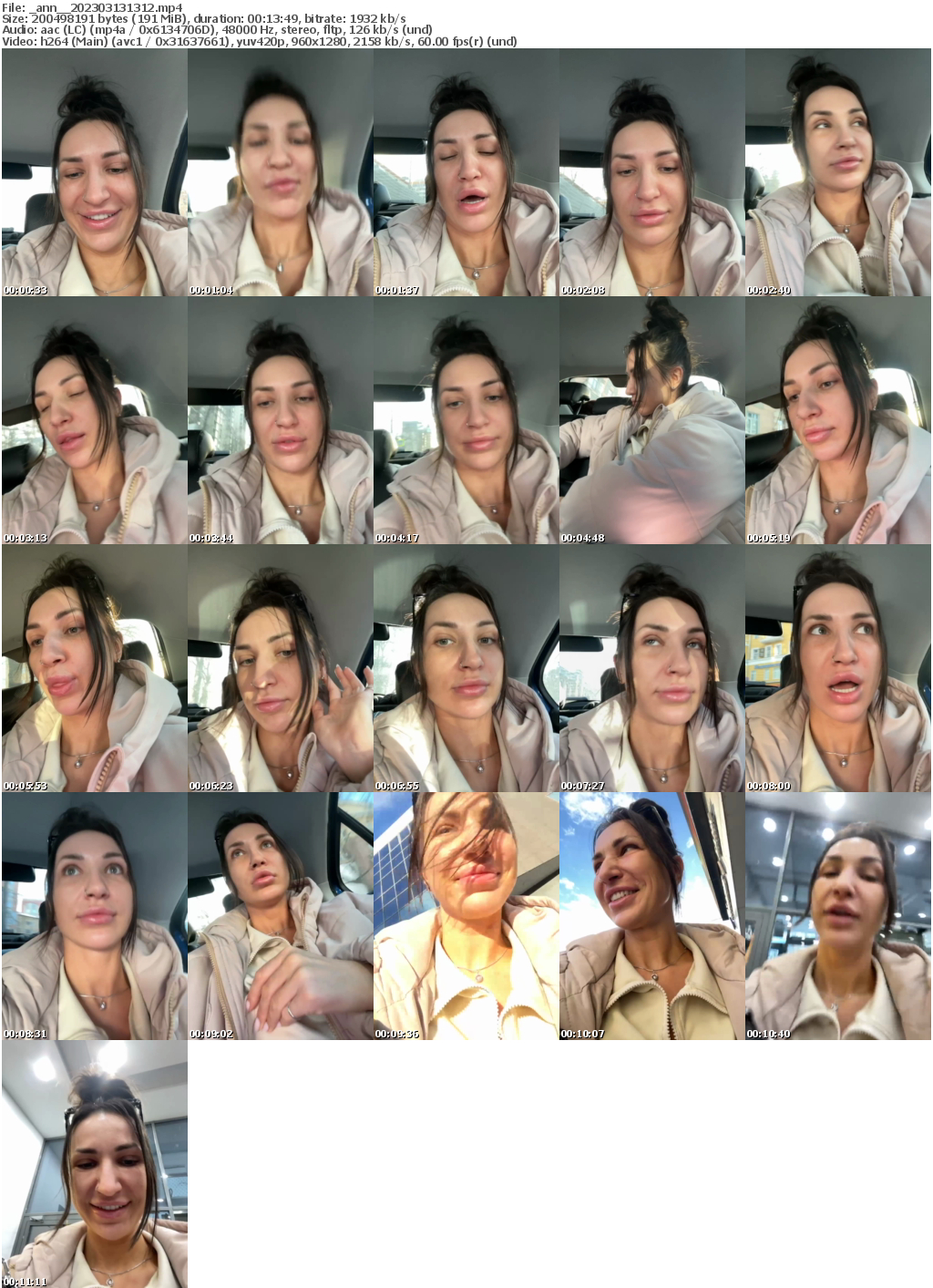 Preview thumb from _ann_ on 2023-03-13 @ bongacams