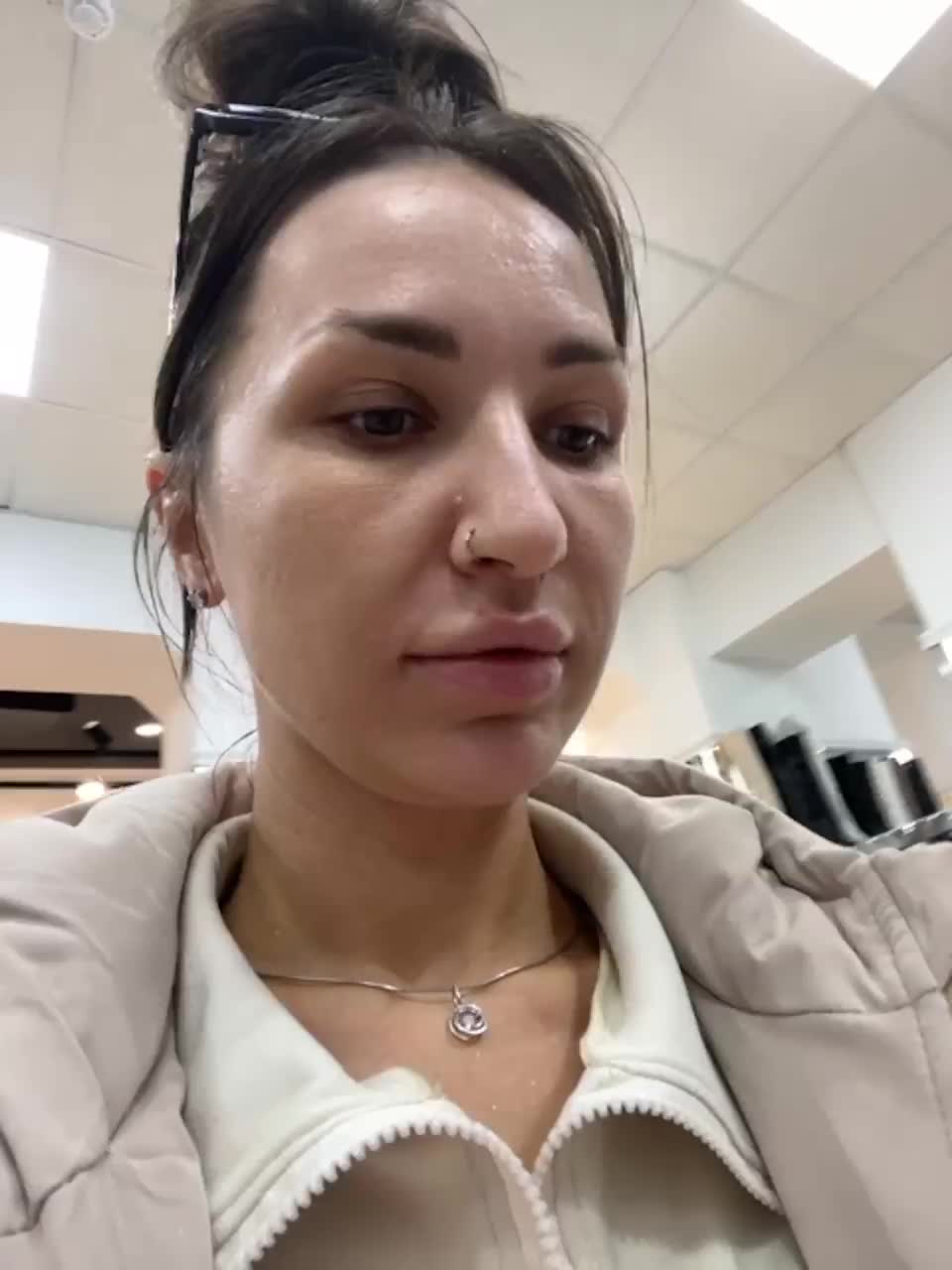 View or download file _ann_ on 2023-03-13 from bongacams