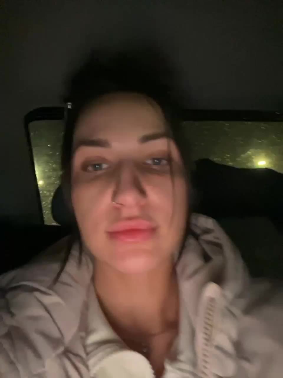 View or download file _ann_ on 2023-03-13 from bongacams