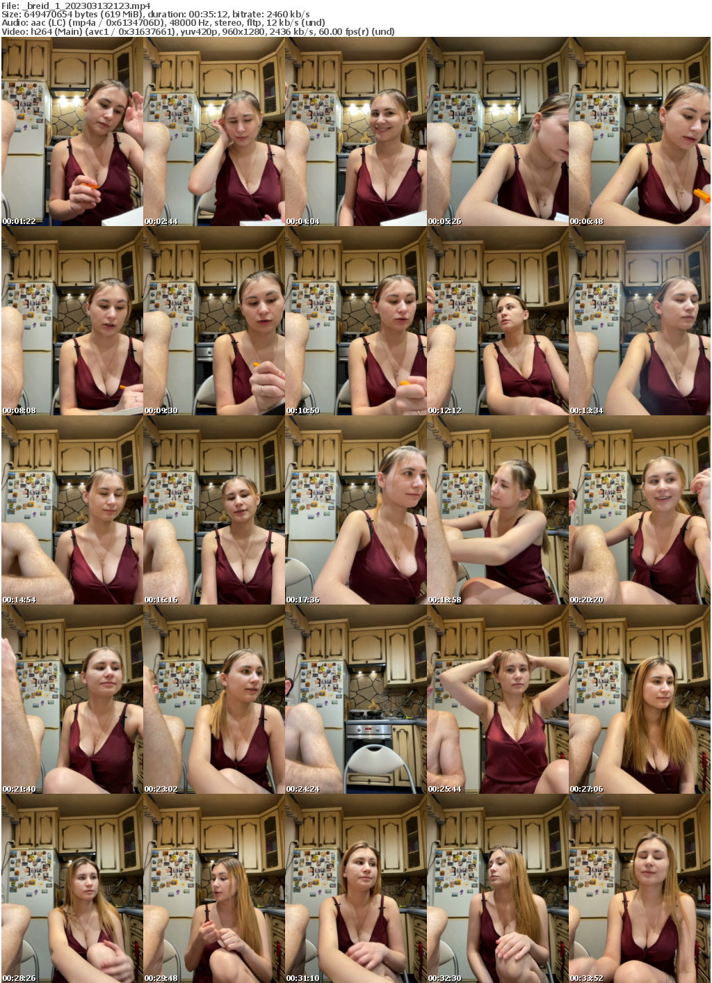 Preview thumb from _breid_1 on 2023-03-13 @ bongacams