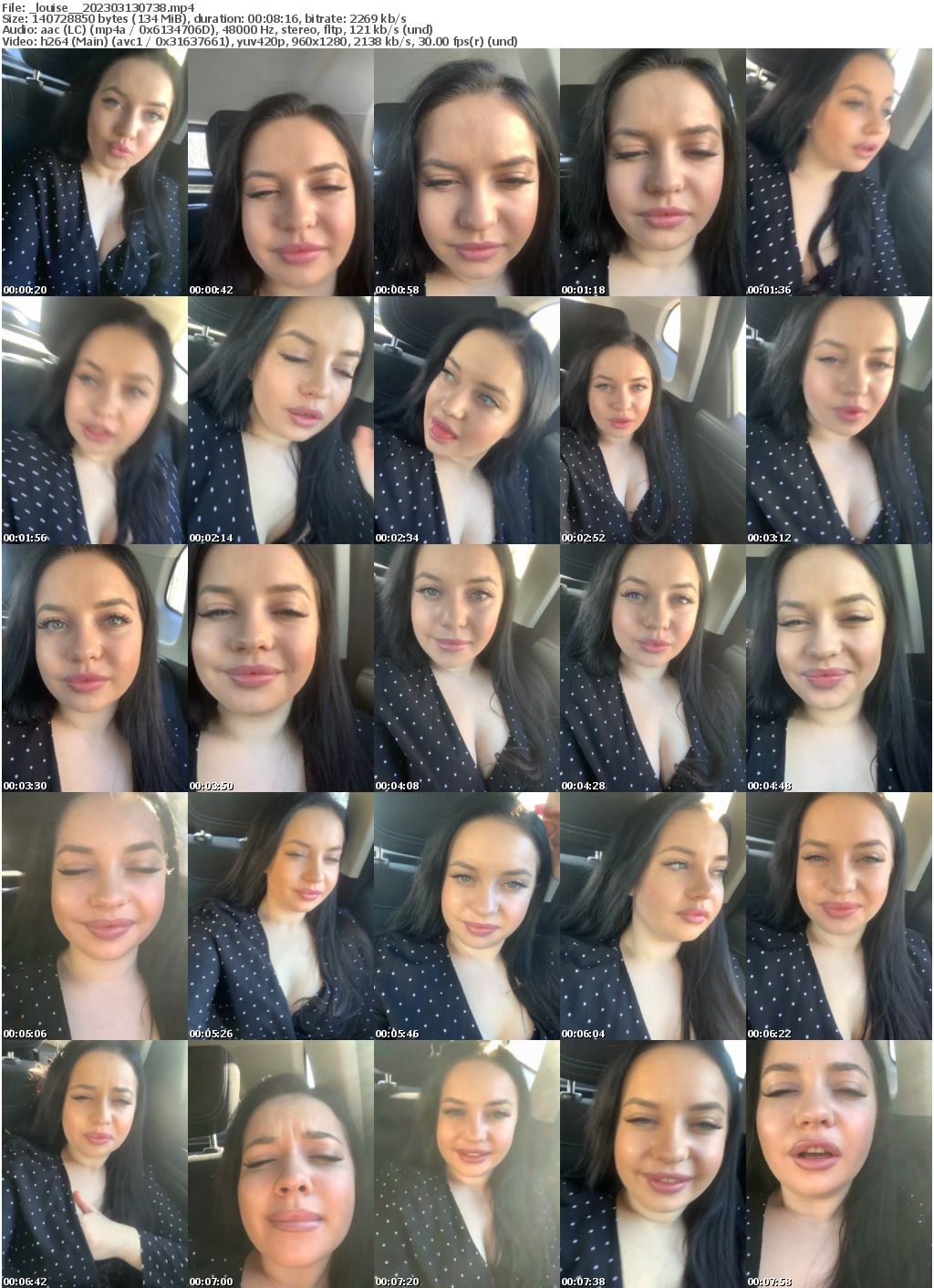 Preview thumb from _louise_ on 2023-03-13 @ bongacams