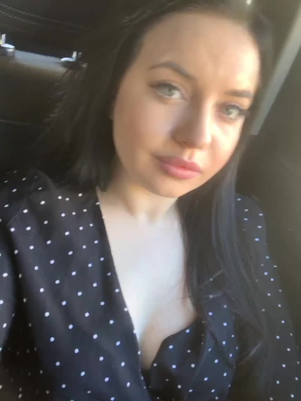 View or download file _louise_ on 2023-03-13 from bongacams