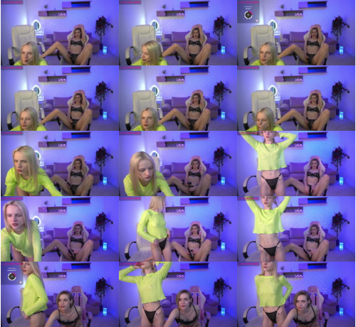 View or download file angienatashachloe054 on 2023-03-13 from bongacams