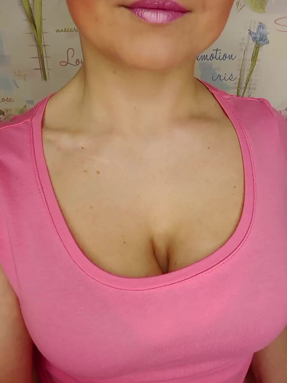 View or download file axelinia on 2023-03-13 from bongacams