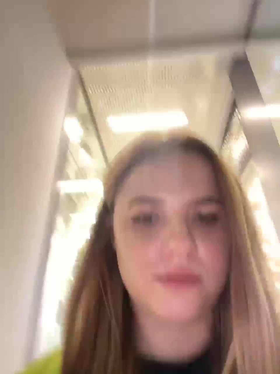 View or download file butterflysay on 2023-03-13 from bongacams