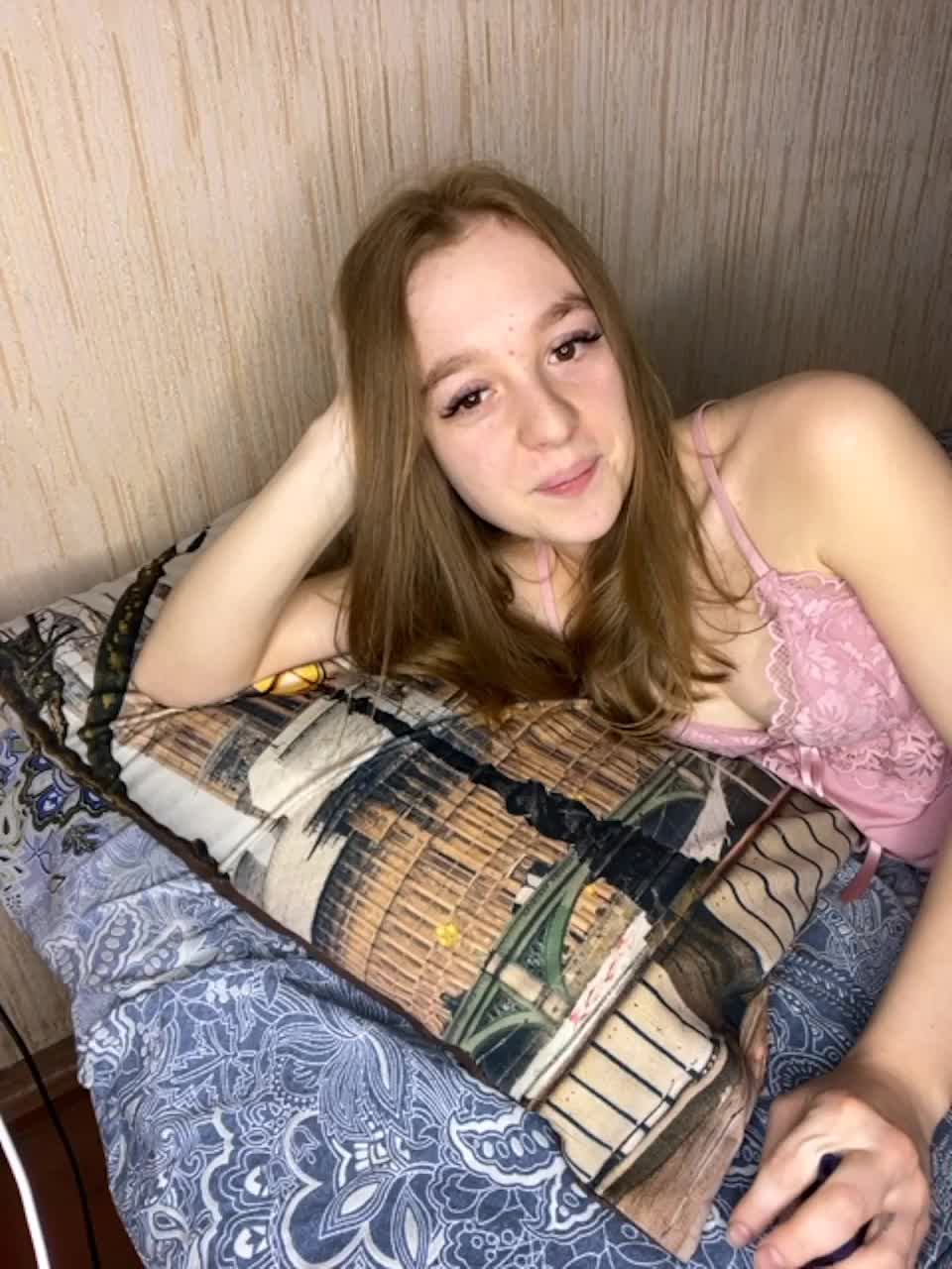 View or download file dandimilk on 2023-03-13 from bongacams