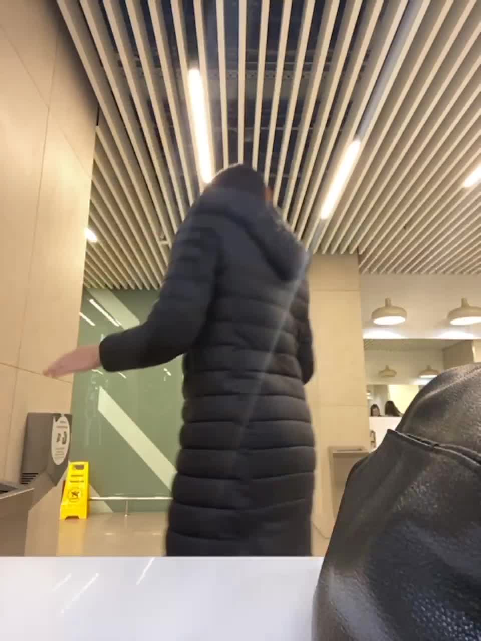 View or download file divora on 2023-03-13 from bongacams