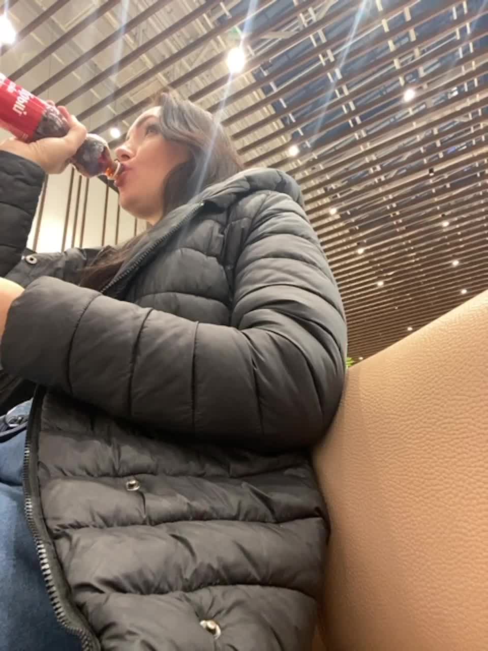 View or download file divora on 2023-03-13 from bongacams