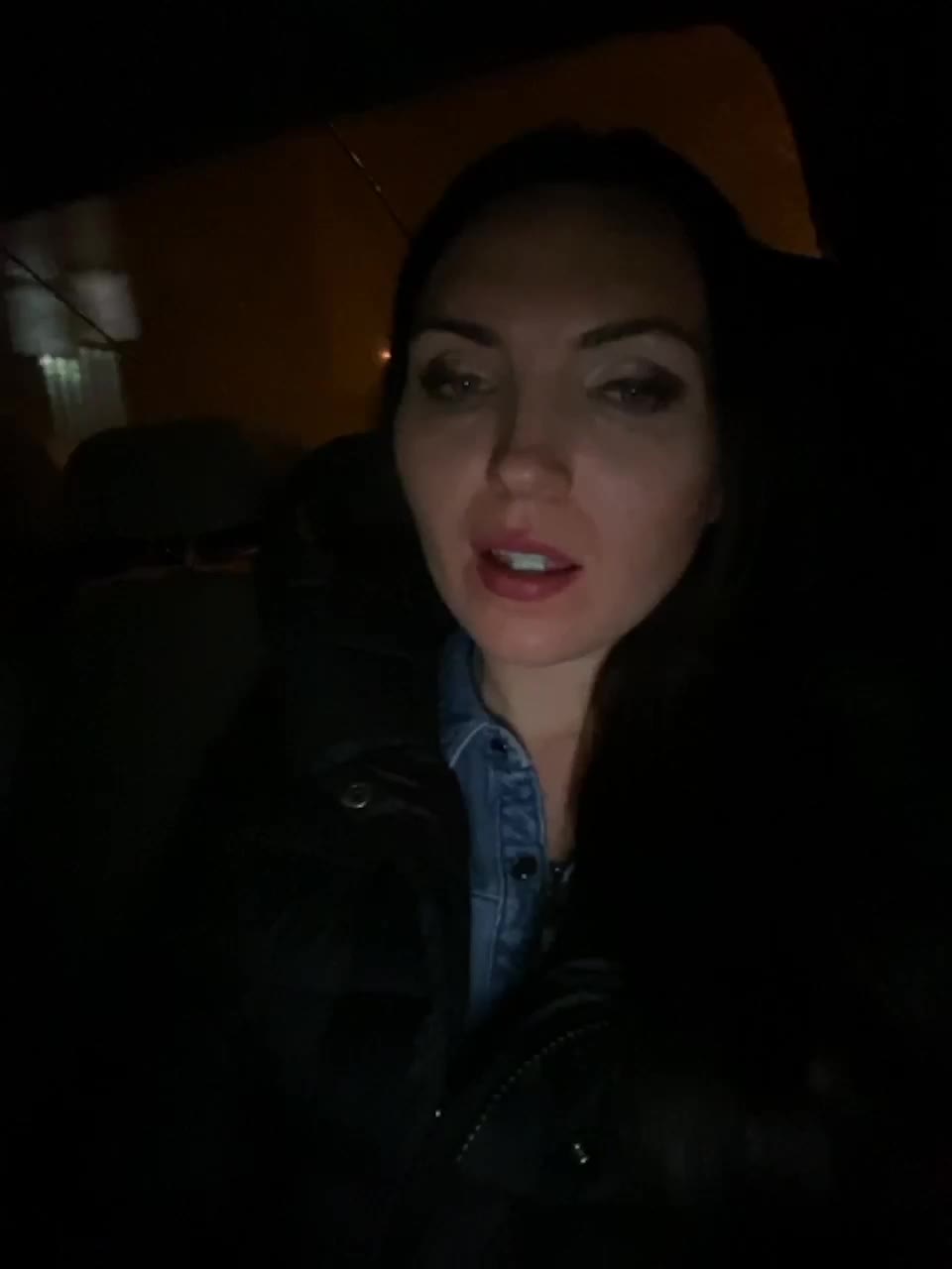 View or download file divora on 2023-03-13 from bongacams