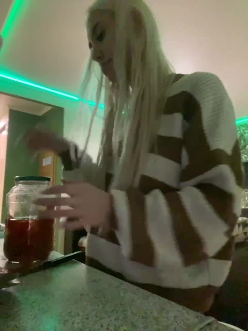 View or download file fuckkrisanna on 2023-03-13 from bongacams