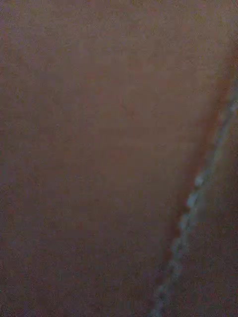 View or download file gold_model on 2023-03-13 from bongacams